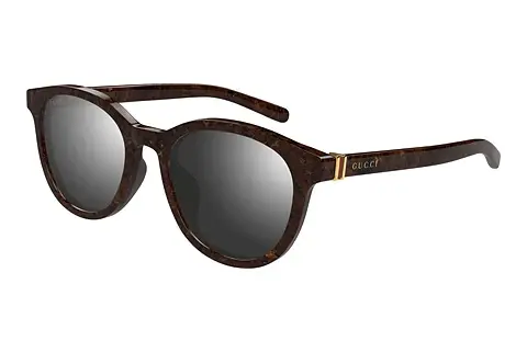 Sonnenbrille Gucci GG1674SK 003