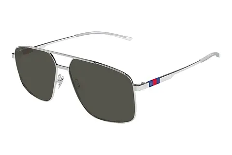 Sonnenbrille Gucci GG1676S 001