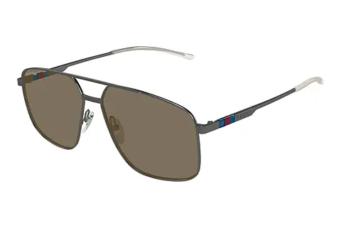Sonnenbrille Gucci GG1676S 003
