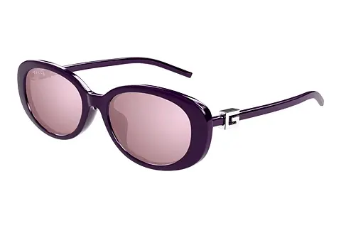 Sonnenbrille Gucci GG1684SA 005