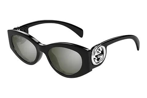 Sonnenbrille Gucci GG1691S 001