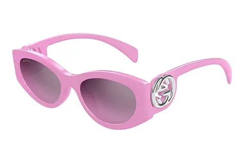 Sonnenbrille Gucci GG1691S 003