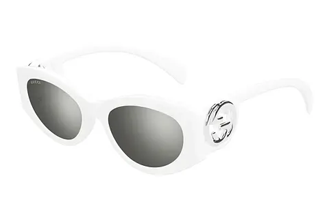 Sonnenbrille Gucci GG1691S 006