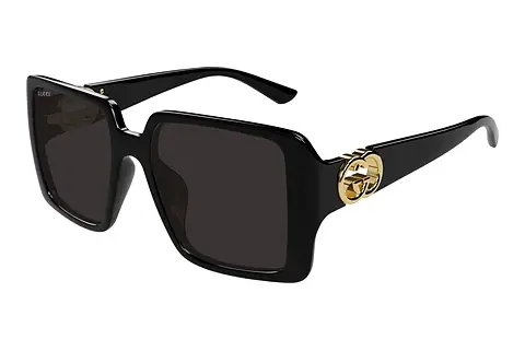 Sonnenbrille Gucci GG1692S 001