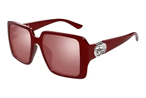 Sonnenbrille Gucci GG1692S 005