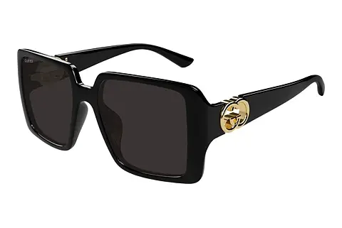 Sonnenbrille Gucci GG1692SA 001