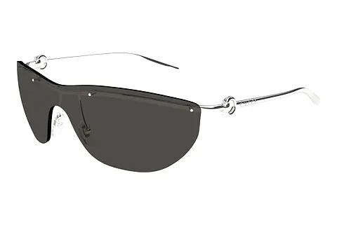 Sonnenbrille Gucci GG1700S 001
