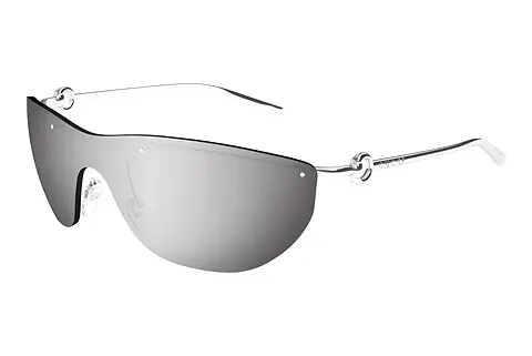 Sonnenbrille Gucci GG1700S 002