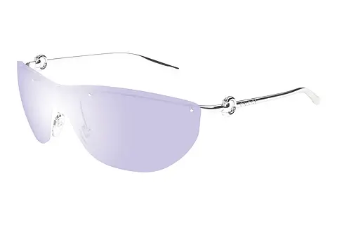 Sonnenbrille Gucci GG1700S 003