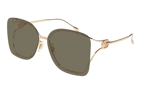 Sonnenbrille Gucci GG1713SA 002