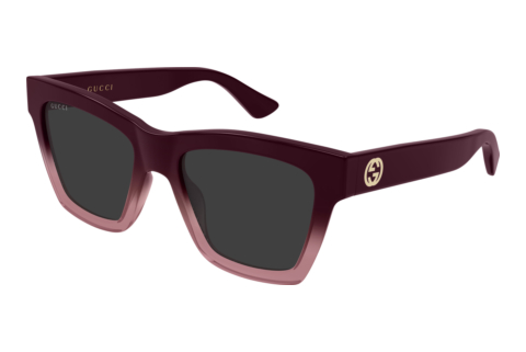 Sonnenbrille Gucci GG1714S 008