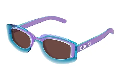 Sonnenbrille Gucci GG1719S 003