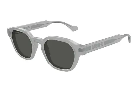 Sonnenbrille Gucci GG1730S 004