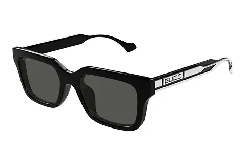 Sonnenbrille Gucci GG1732SK 001