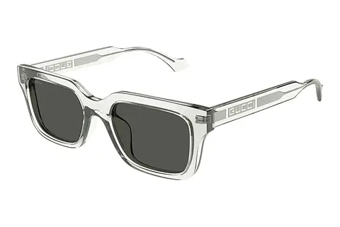 Sonnenbrille Gucci GG1732SK 004