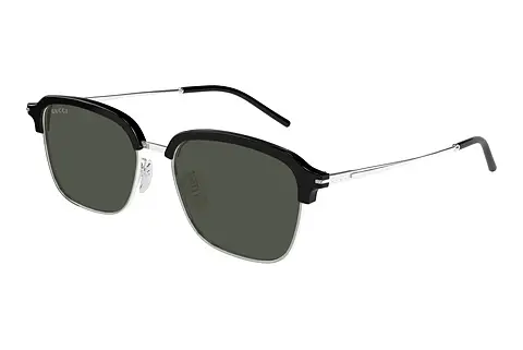 Sonnenbrille Gucci GG1733SK 001