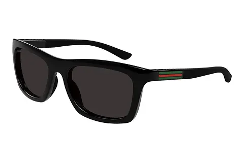 Sonnenbrille Gucci GG1735S 001