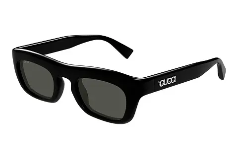 Sonnenbrille Gucci GG1777S 001