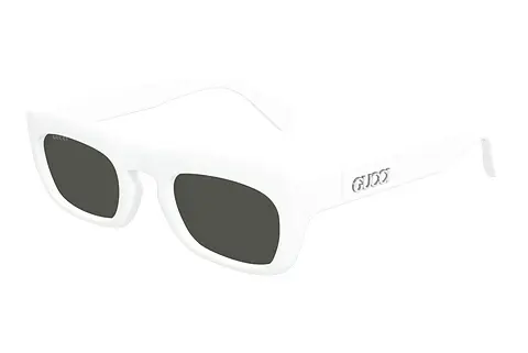 Sonnenbrille Gucci GG1777S 004
