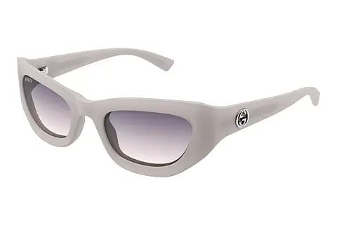 Sonnenbrille Gucci GG1784S 005