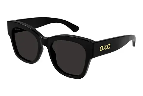 Sonnenbrille Gucci GG1789S 001