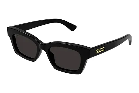 Sonnenbrille Gucci GG1790S 001