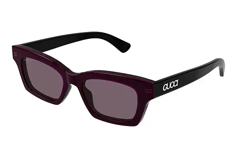 Sonnenbrille Gucci GG1790S 003