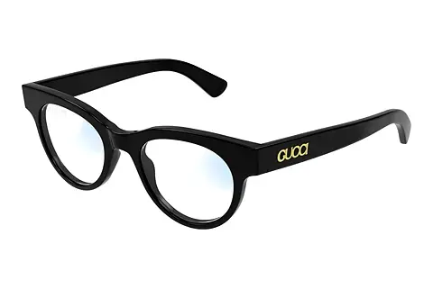Sonnenbrille Gucci GG1792S 001
