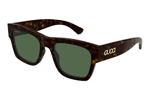 Sonnenbrille Gucci GG1793S 002