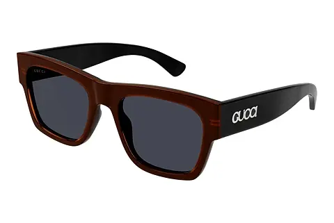 Sonnenbrille Gucci GG1793S 003
