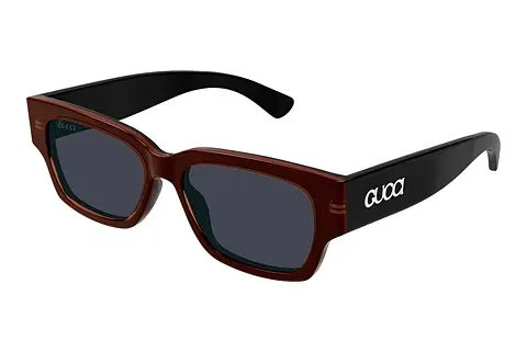 Sonnenbrille Gucci GG1794S 003