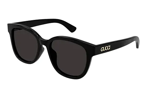 Sonnenbrille Gucci GG1797SK 001