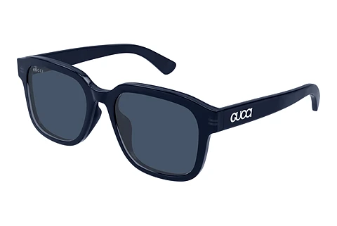 Sonnenbrille Gucci GG1798SA 004