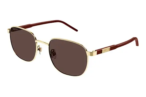 Sonnenbrille Gucci GG1799S 004