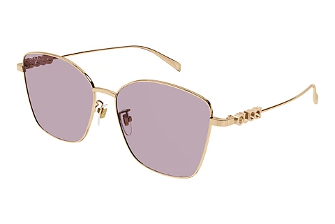 Sonnenbrille Gucci GG1805SA 003