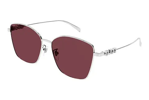 Sonnenbrille Gucci GG1805SA 004