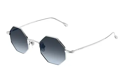 Sonnenbrille Gucci GG1814S 003