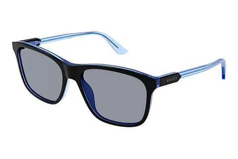 Sonnenbrille Gucci GG1819S 003