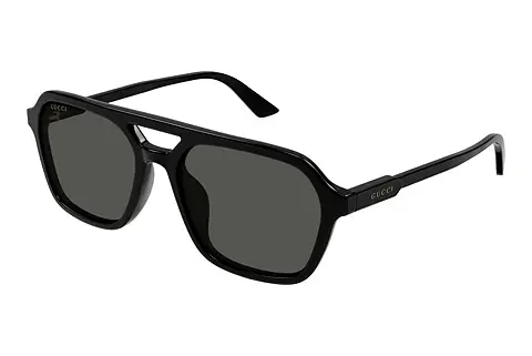 Sonnenbrille Gucci GG1823SA 001