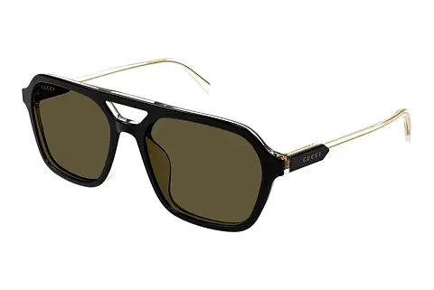Sonnenbrille Gucci GG1823SA 003