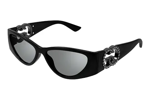 Sonnenbrille Gucci GG1824S 004