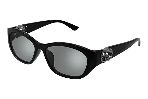 Sonnenbrille Gucci GG1826SK 004
