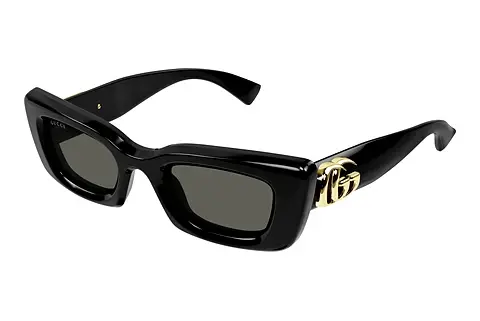 Sonnenbrille Gucci GG1827S 001