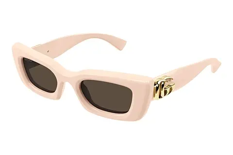 Sonnenbrille Gucci GG1827S 005
