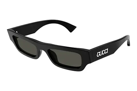 Sonnenbrille Gucci GG1839S 001