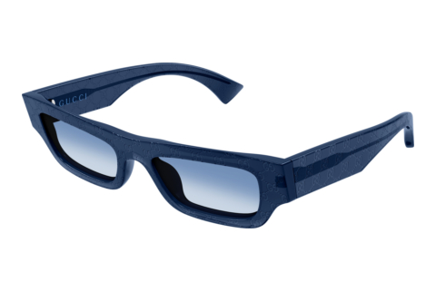 Sonnenbrille Gucci GG1839S 008