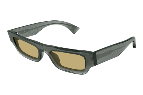 Sonnenbrille Gucci GG1839S 009