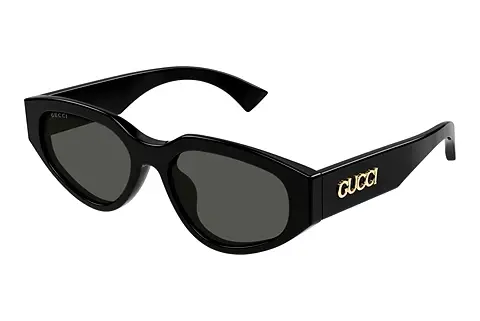 Sonnenbrille Gucci GG1845SA 001