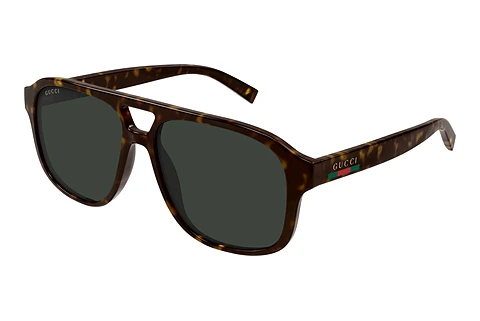 Sonnenbrille Gucci GG1856S 002