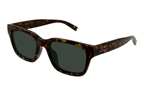 Sonnenbrille Gucci GG1857S 002